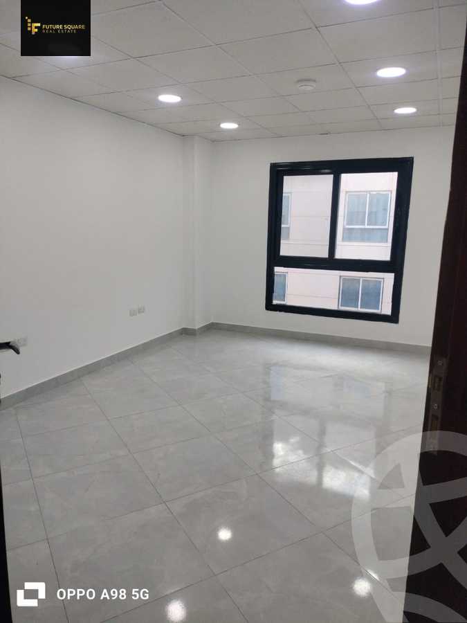 https://aqarmap.com.eg/ar/listing/6576393-for-rent-cairo-el-maadi-compounds-rayhanah-plaza