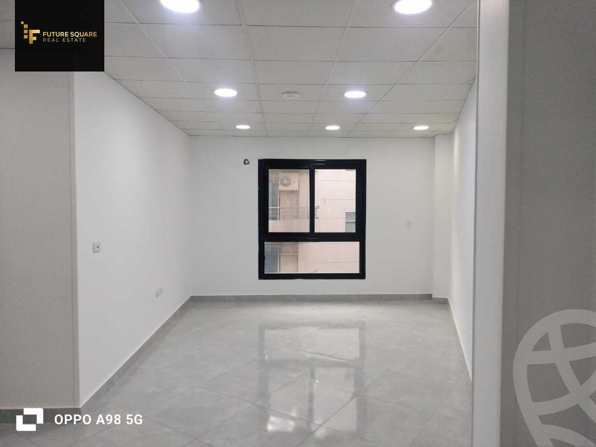 https://aqarmap.com.eg/ar/listing/6576393-for-rent-cairo-el-maadi-compounds-rayhanah-plaza