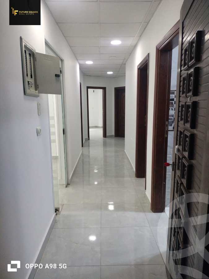 https://aqarmap.com.eg/ar/listing/6576393-for-rent-cairo-el-maadi-compounds-rayhanah-plaza