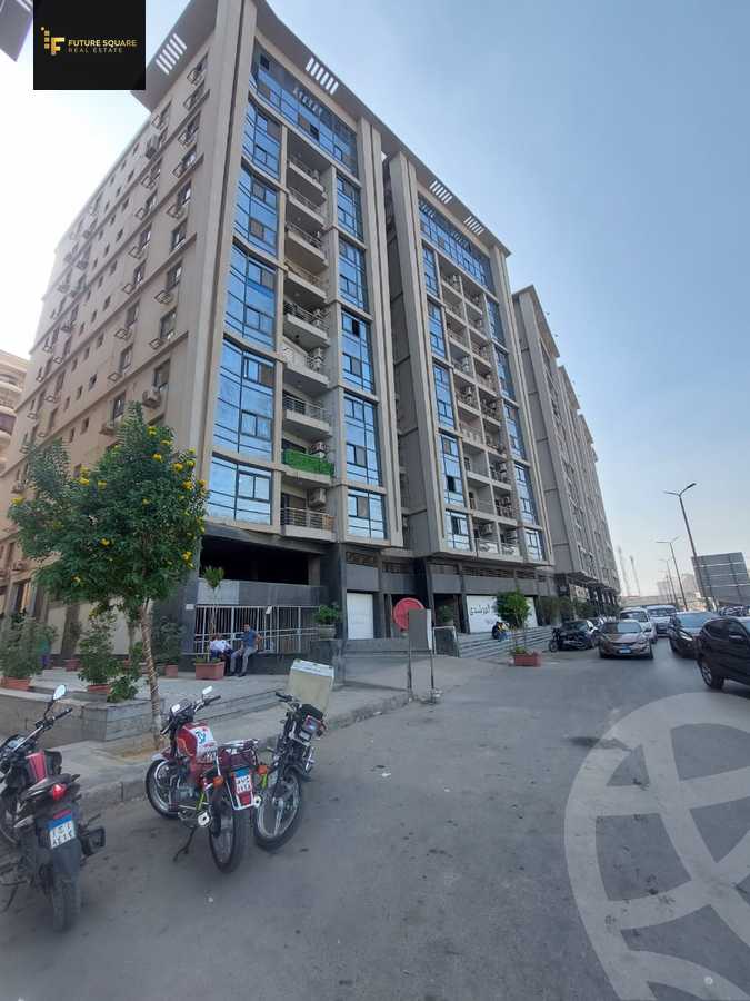 https://aqarmap.com.eg/en/listing/6580176-for-rent-cairo-el-maadi-compounds-grand-gate