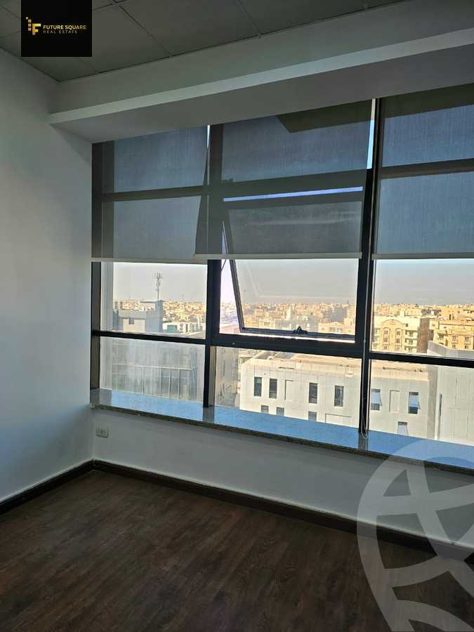 https://aqarmap.com.eg/en/listing/6580518-for-rent-cairo-new-cairo-90th-street-south-teseen-st