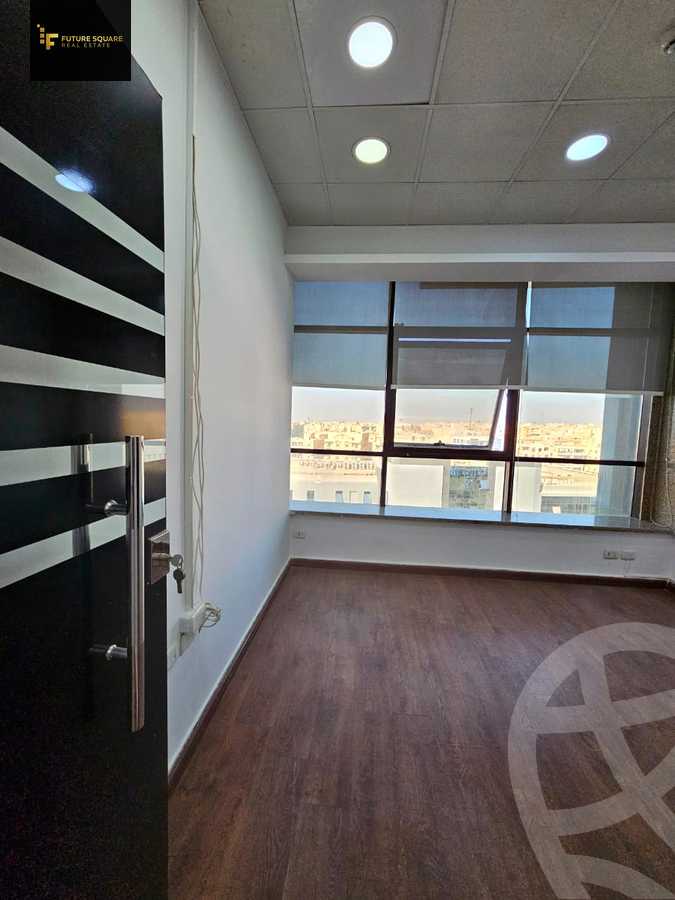 https://aqarmap.com.eg/en/listing/6580518-for-rent-cairo-new-cairo-90th-street-south-teseen-st