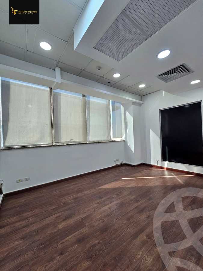 https://aqarmap.com.eg/en/listing/6580518-for-rent-cairo-new-cairo-90th-street-south-teseen-st