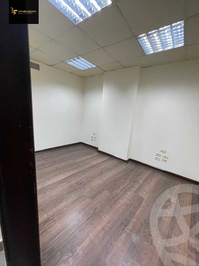 https://aqarmap.com.eg/ar/listing/6583680-for-rent-cairo-el-maadi-kornish-el-maadi-brj-thmn