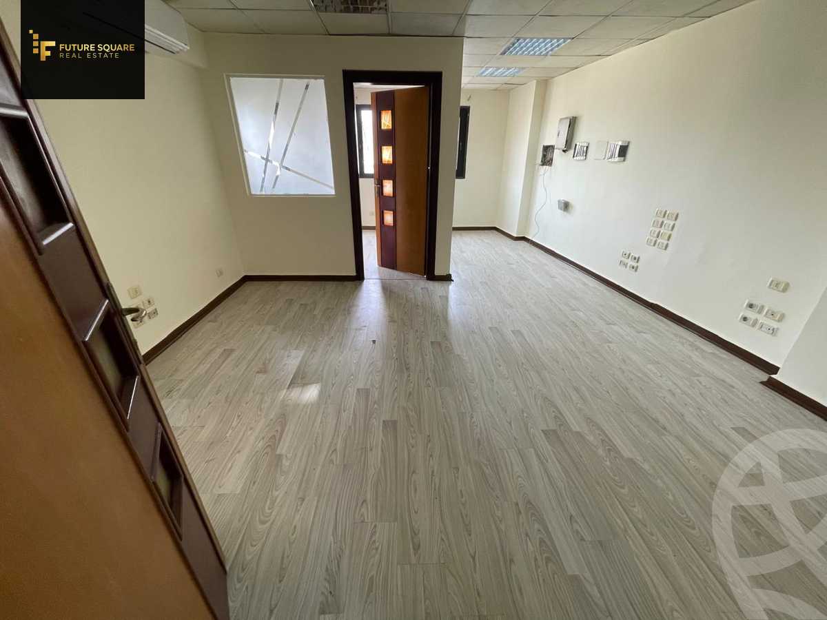 https://aqarmap.com.eg/ar/listing/6583680-for-rent-cairo-el-maadi-kornish-el-maadi-brj-thmn