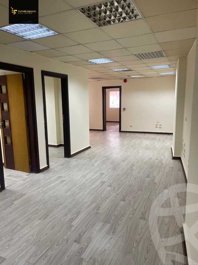 https://aqarmap.com.eg/ar/listing/6583680-for-rent-cairo-el-maadi-kornish-el-maadi-brj-thmn
