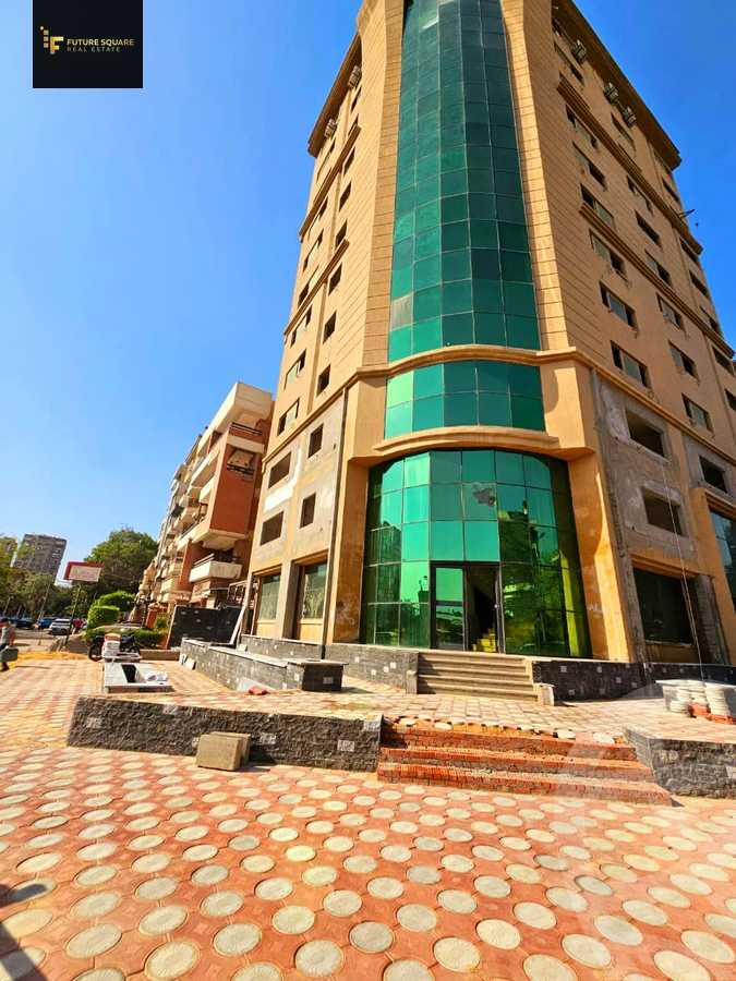 https://aqarmap.com.eg/en/listing/6583796-for-rent-cairo-el-maadi-el-maadi-el-gededa-palestine-rd