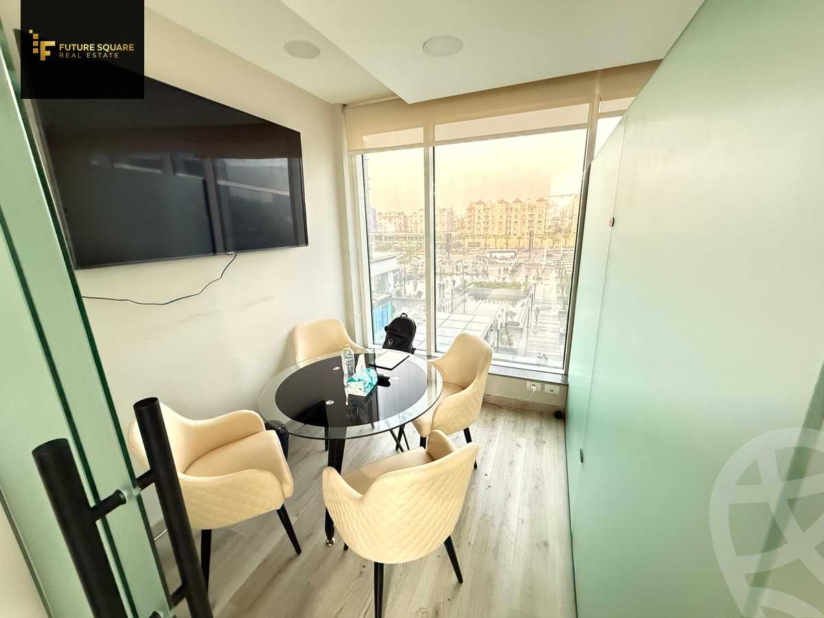 https://aqarmap.com.eg/en/listing/6585528-for-rent-cairo-new-cairo-compounds-tryfywm-skwyr-mwl-nm-llttwyr