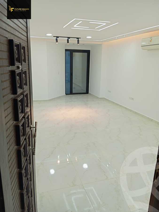 https://aqarmap.com.eg/en/listing/6585544-for-rent-cairo-el-maadi-compounds-rayhanah-plaza