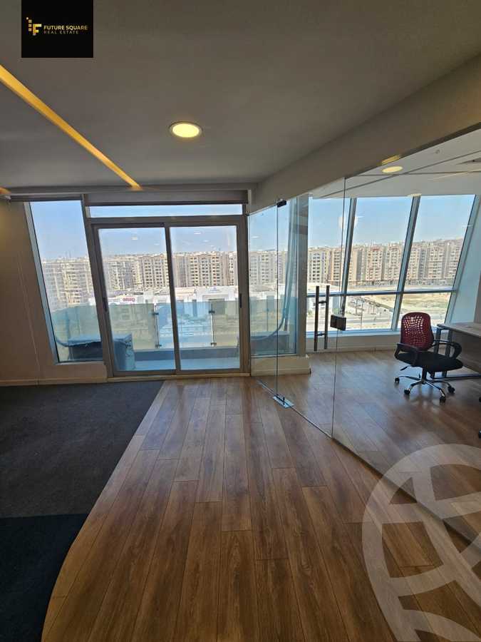 https://aqarmap.com.eg/ar/listing/6585568-for-rent-cairo-new-cairo-90th-street-northern-90th-street