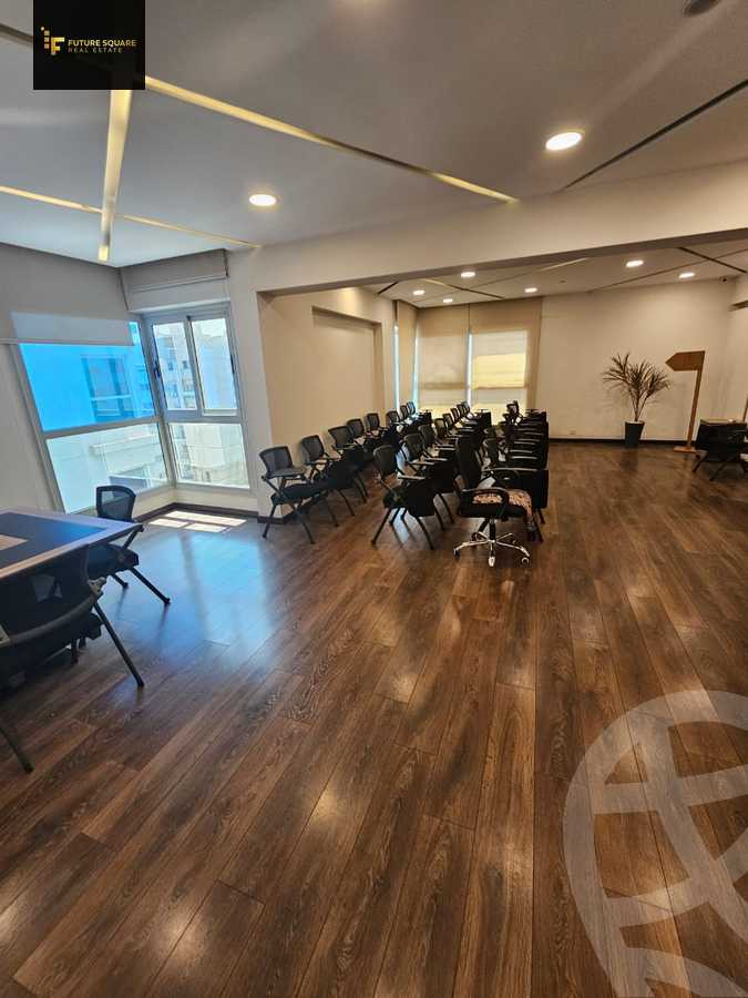 https://aqarmap.com.eg/ar/listing/6585568-for-rent-cairo-new-cairo-90th-street-northern-90th-street