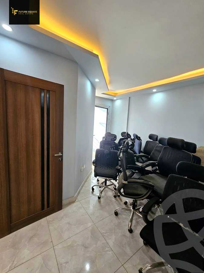 https://aqarmap.com.eg/ar/listing/6586226-for-rent-cairo-el-maadi-compounds-rayhanah-plaza