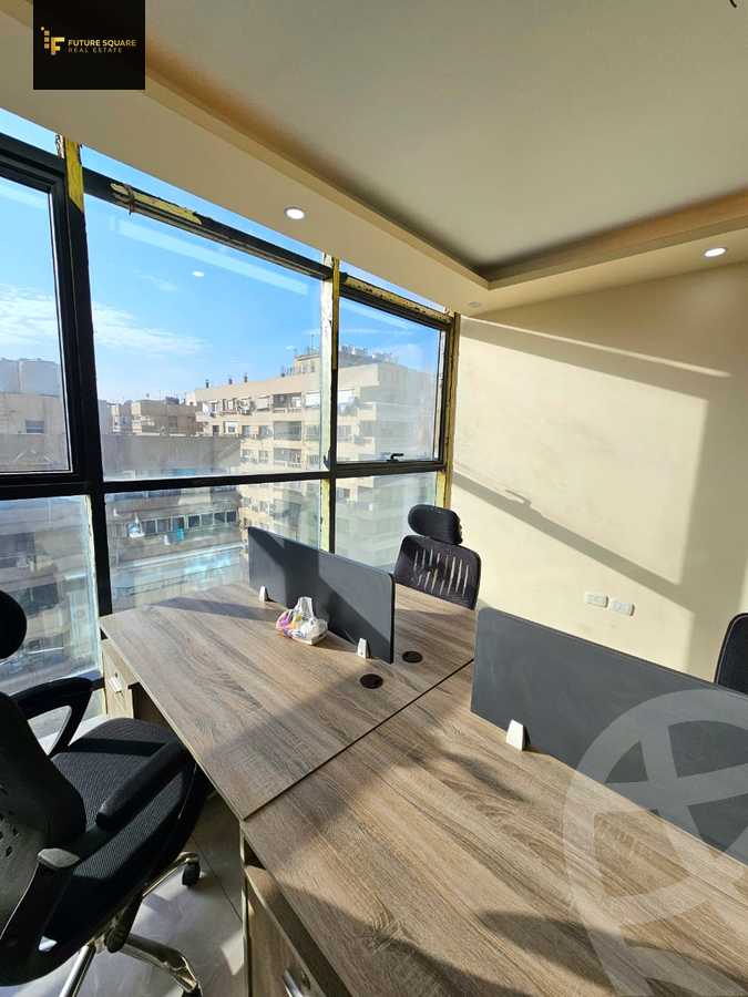 https://aqarmap.com.eg/ar/listing/6586226-for-rent-cairo-el-maadi-compounds-rayhanah-plaza