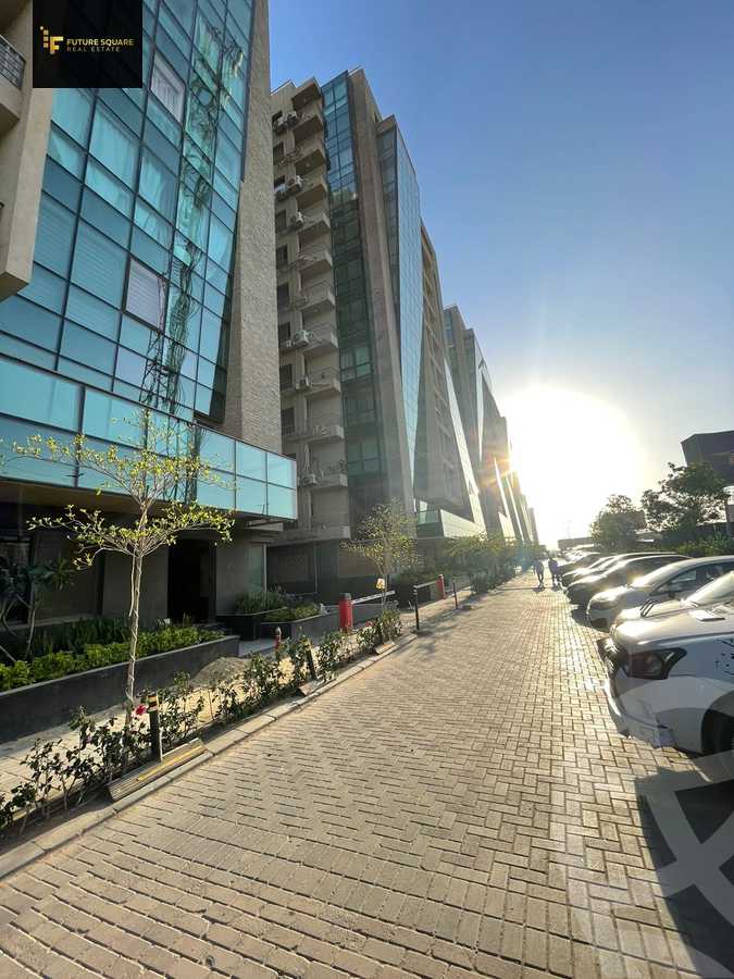 https://aqarmap.com.eg/ar/listing/6586369-for-rent-cairo-el-maadi-zahraa-el-maadi-zahraa-el-maadi-st