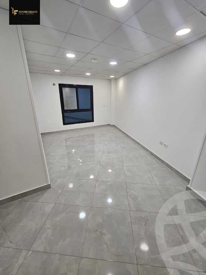 https://aqarmap.com.eg/en/listing/6588710-for-rent-cairo-el-maadi-compounds-rayhanah-plaza