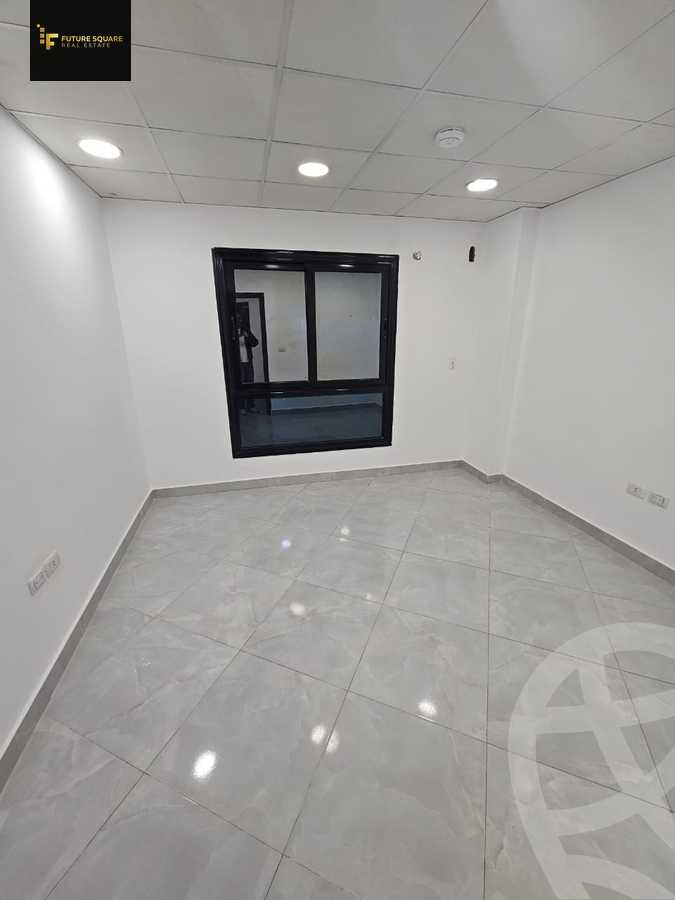 https://aqarmap.com.eg/en/listing/6588710-for-rent-cairo-el-maadi-compounds-rayhanah-plaza