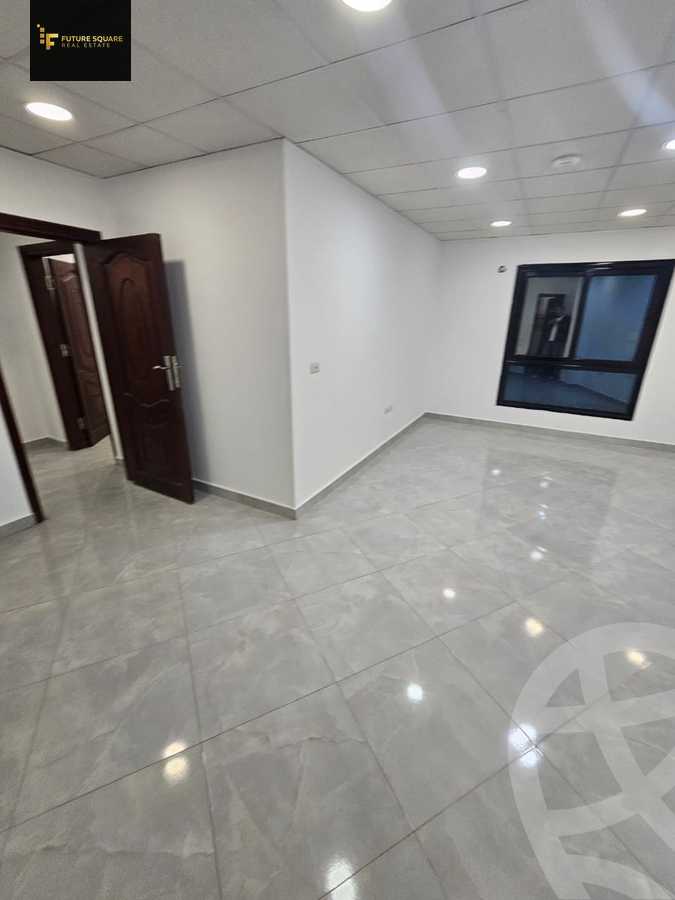 https://aqarmap.com.eg/en/listing/6588710-for-rent-cairo-el-maadi-compounds-rayhanah-plaza