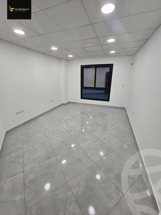 https://aqarmap.com.eg/en/listing/6588710-for-rent-cairo-el-maadi-compounds-rayhanah-plaza