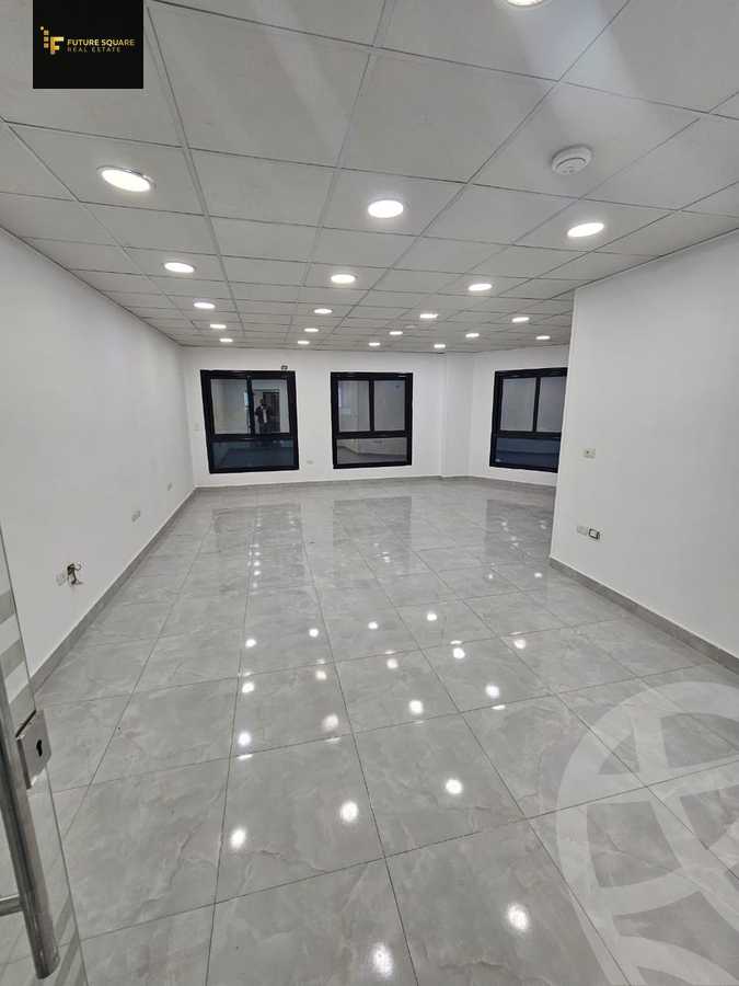 https://aqarmap.com.eg/en/listing/6588710-for-rent-cairo-el-maadi-compounds-rayhanah-plaza