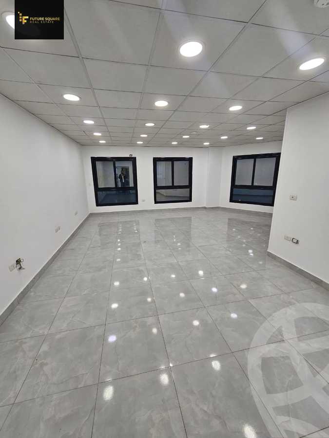 https://aqarmap.com.eg/en/listing/6588710-for-rent-cairo-el-maadi-compounds-rayhanah-plaza