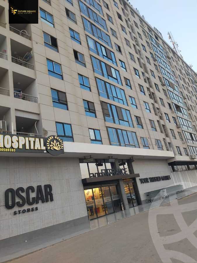 https://aqarmap.com.eg/en/listing/6588710-for-rent-cairo-el-maadi-compounds-rayhanah-plaza