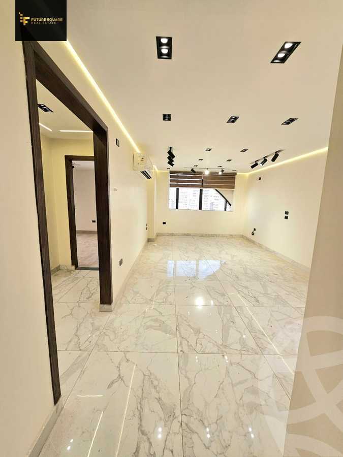 https://aqarmap.com.eg/ar/listing/6593789-for-rent-cairo-el-maadi-zahraa-el-maadi-shr-krfwr-lryysy