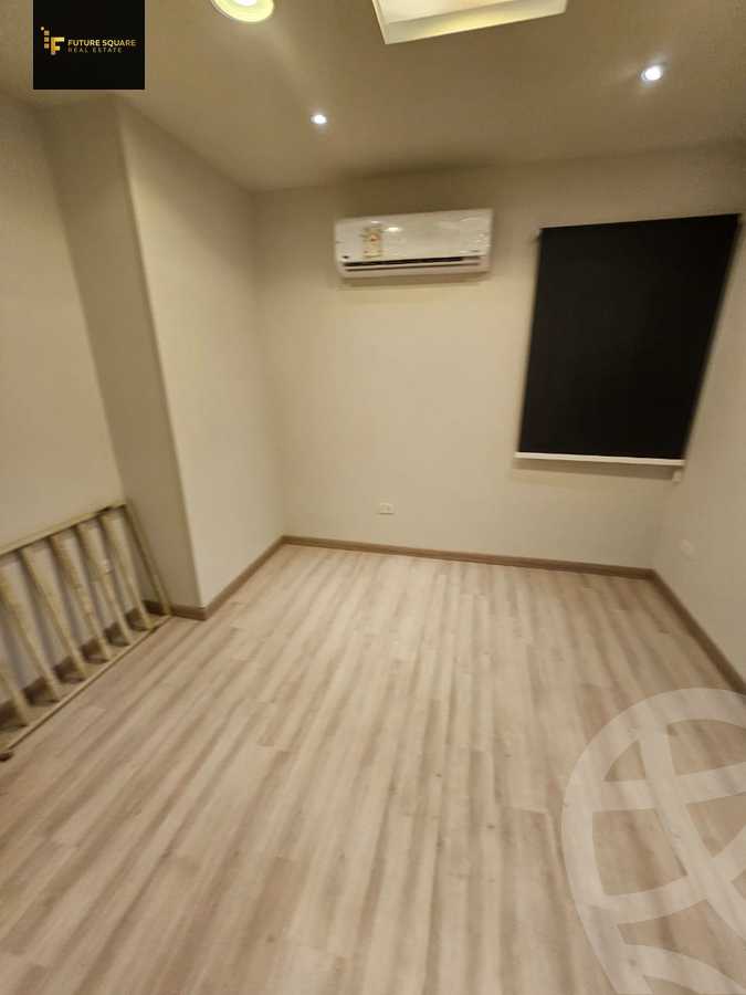 https://aqarmap.com.eg/en/listing/6593800-for-rent-cairo-el-maadi-zahraa-el-maadi-el-merag-el-elwy