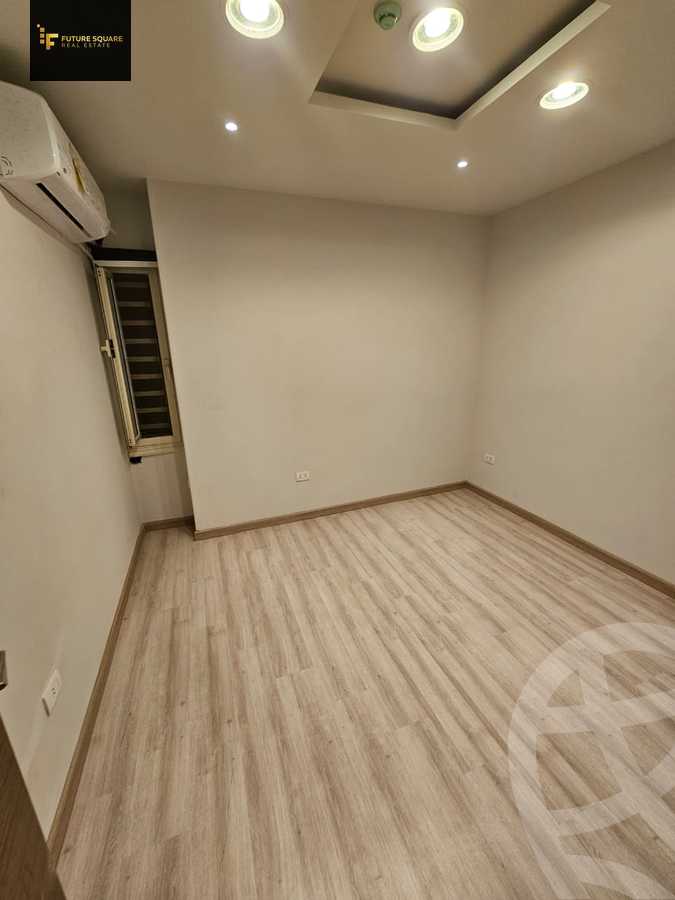 https://aqarmap.com.eg/en/listing/6593800-for-rent-cairo-el-maadi-zahraa-el-maadi-el-merag-el-elwy