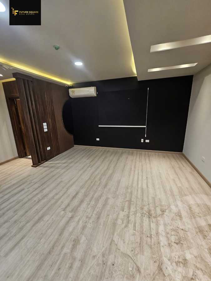 https://aqarmap.com.eg/en/listing/6593800-for-rent-cairo-el-maadi-zahraa-el-maadi-el-merag-el-elwy