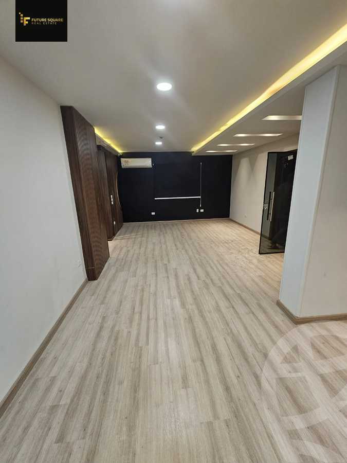 https://aqarmap.com.eg/en/listing/6593800-for-rent-cairo-el-maadi-zahraa-el-maadi-el-merag-el-elwy