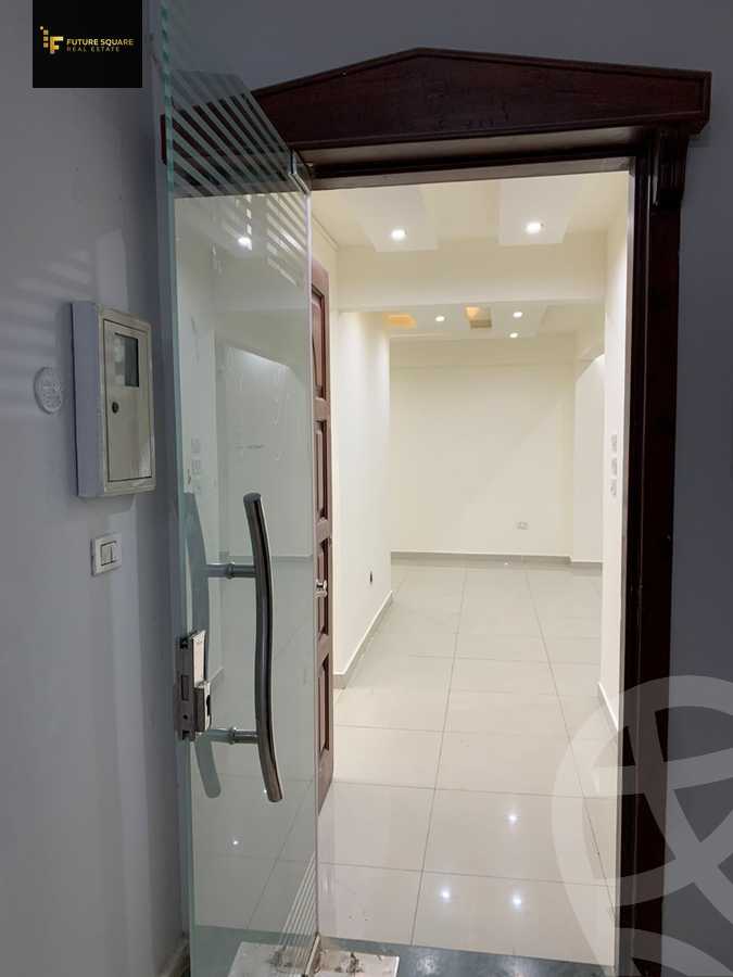 https://aqarmap.com.eg/ar/listing/6593829-for-rent-cairo-el-maadi-zahraa-el-maadi-zahraa-el-maadi-st
