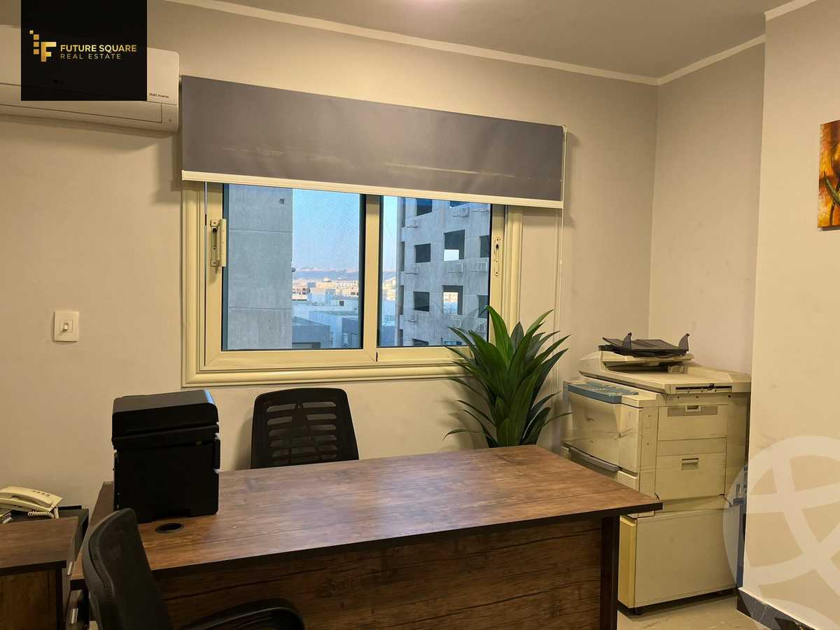 https://aqarmap.com.eg/en/listing/6594143-for-rent-cairo-el-maadi-zahraa-el-maadi-zahraa-el-maadi-st