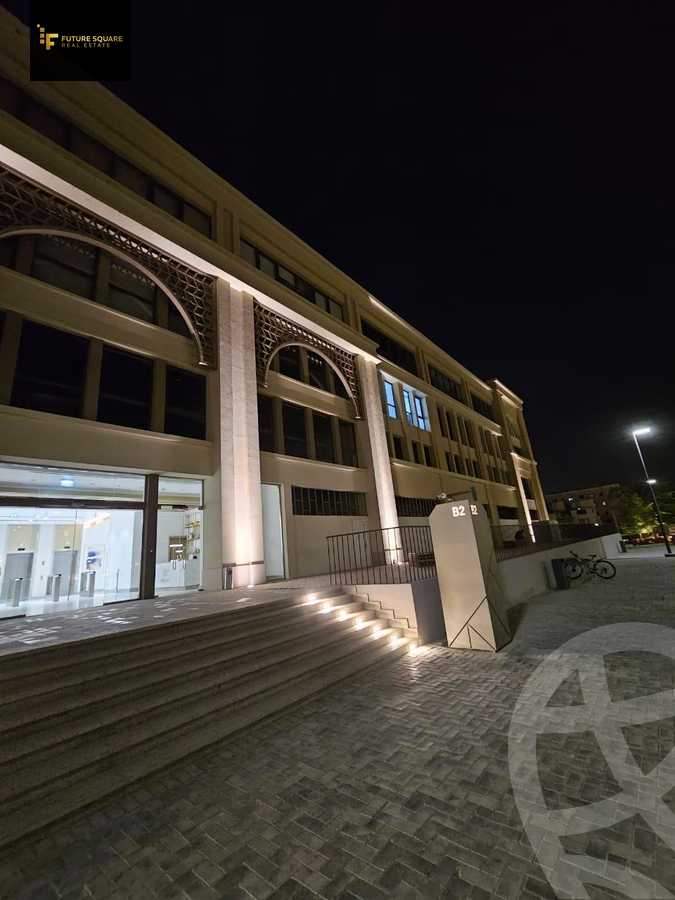 https://aqarmap.com.eg/ar/listing/6597649-for-rent-cairo-new-cairo-compounds-mivida-mivida-business-park-emaar