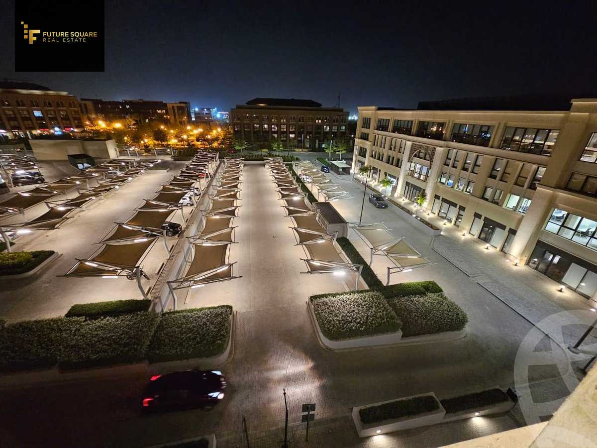 https://aqarmap.com.eg/ar/listing/6597649-for-rent-cairo-new-cairo-compounds-mivida-mivida-business-park-emaar