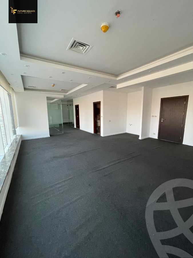 https://aqarmap.com.eg/en/listing/6601310-for-rent-cairo-new-cairo-compounds-tryfywm-skwyr-mwl-nm-llttwyr