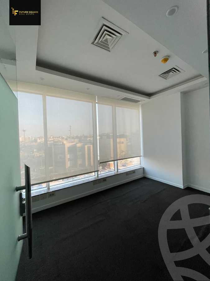 https://aqarmap.com.eg/en/listing/6601310-for-rent-cairo-new-cairo-compounds-tryfywm-skwyr-mwl-nm-llttwyr