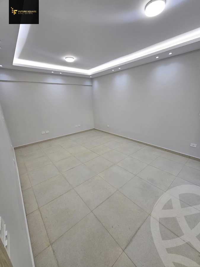 https://aqarmap.com.eg/en/listing/6606919-for-rent-cairo-el-maadi-daeaary-el-maadi