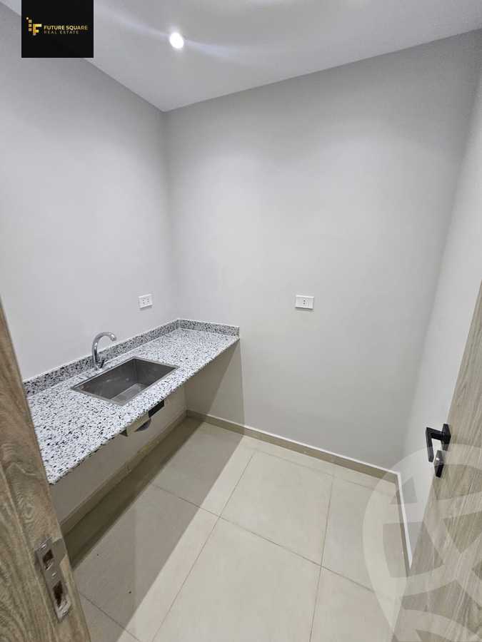 https://aqarmap.com.eg/en/listing/6606919-for-rent-cairo-el-maadi-daeaary-el-maadi