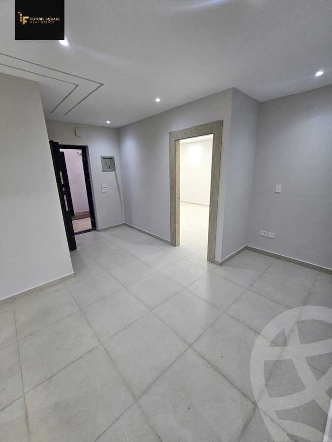 https://aqarmap.com.eg/en/listing/6606919-for-rent-cairo-el-maadi-daeaary-el-maadi