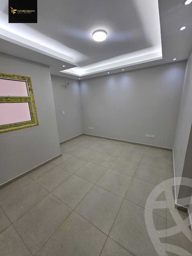 https://aqarmap.com.eg/en/listing/6606919-for-rent-cairo-el-maadi-daeaary-el-maadi