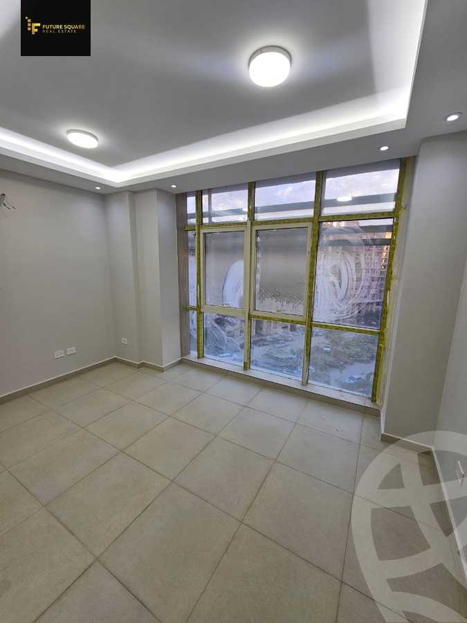 https://aqarmap.com.eg/en/listing/6606919-for-rent-cairo-el-maadi-daeaary-el-maadi