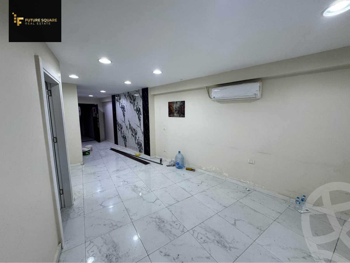 https://aqarmap.com.eg/ar/listing/6610718-for-rent-cairo-el-maadi-compounds-rayhanah-plaza