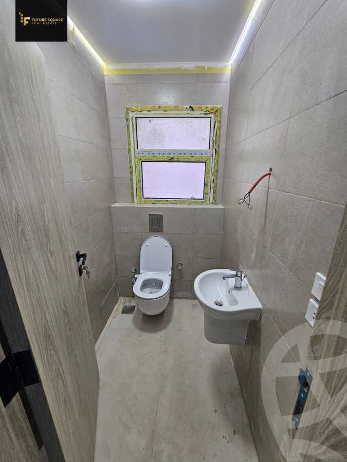 https://aqarmap.com.eg/ar/listing/6610750-for-rent-cairo-el-maadi-compounds-sama-el-maadi