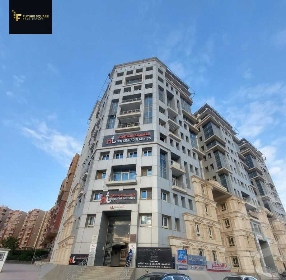 https://aqarmap.com.eg/ar/listing/6610750-for-rent-cairo-el-maadi-compounds-sama-el-maadi