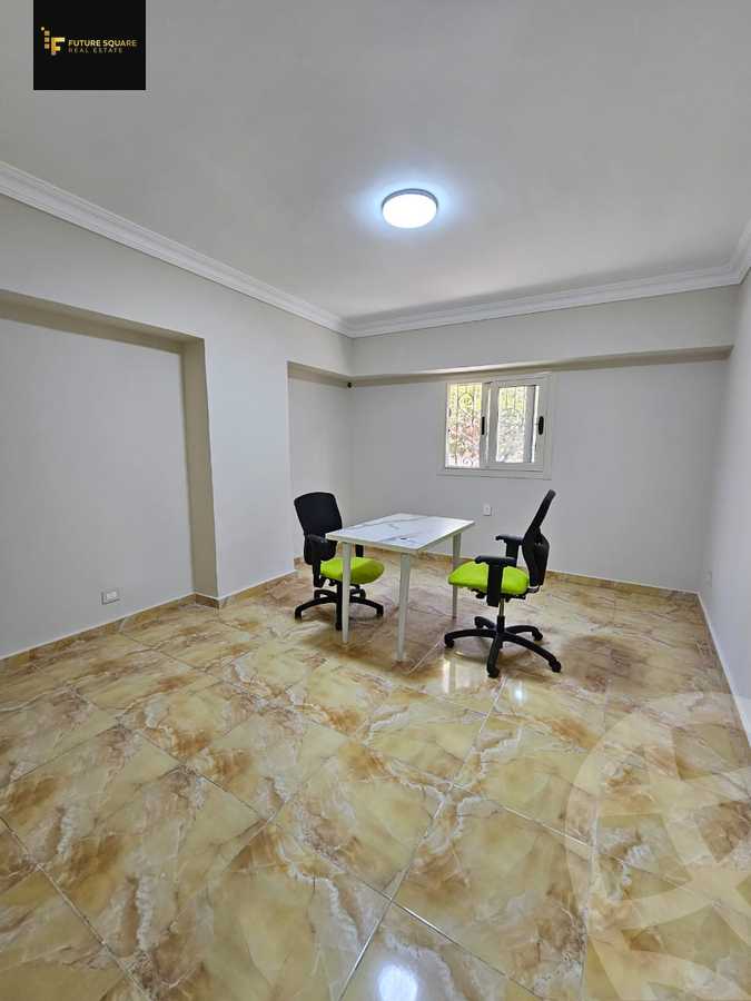https://aqarmap.com.eg/en/listing/6610769-for-rent-cairo-el-maadi-zahraa-el-maadi-tenth-neighborhood
