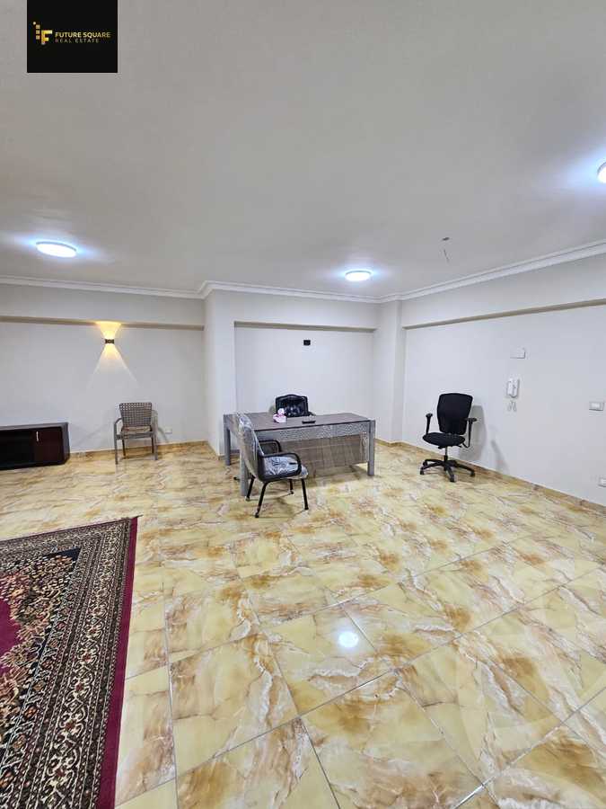 https://aqarmap.com.eg/en/listing/6610769-for-rent-cairo-el-maadi-zahraa-el-maadi-tenth-neighborhood