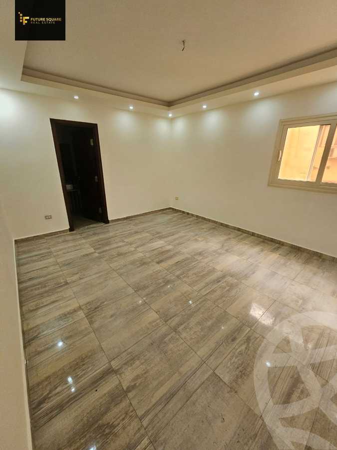 https://aqarmap.com.eg/ar/listing/6611034-for-rent-cairo-el-maadi-zahraa-el-maadi-shr-krfwr-lryysy