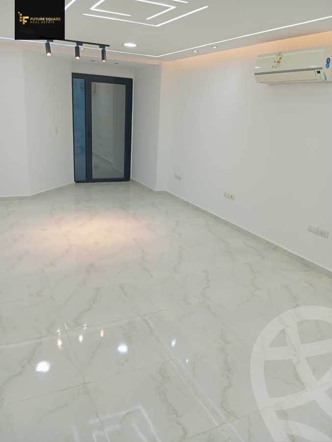 https://aqarmap.com.eg/ar/listing/6615051-for-rent-cairo-el-maadi-compounds-rayhanah-plaza