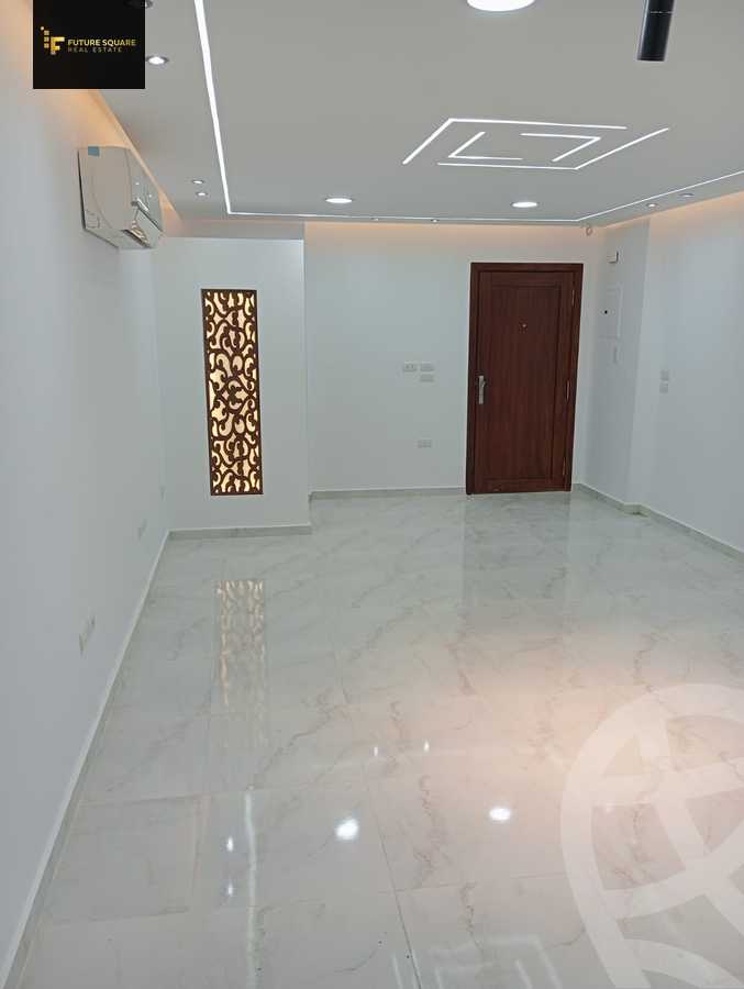 https://aqarmap.com.eg/ar/listing/6615051-for-rent-cairo-el-maadi-compounds-rayhanah-plaza