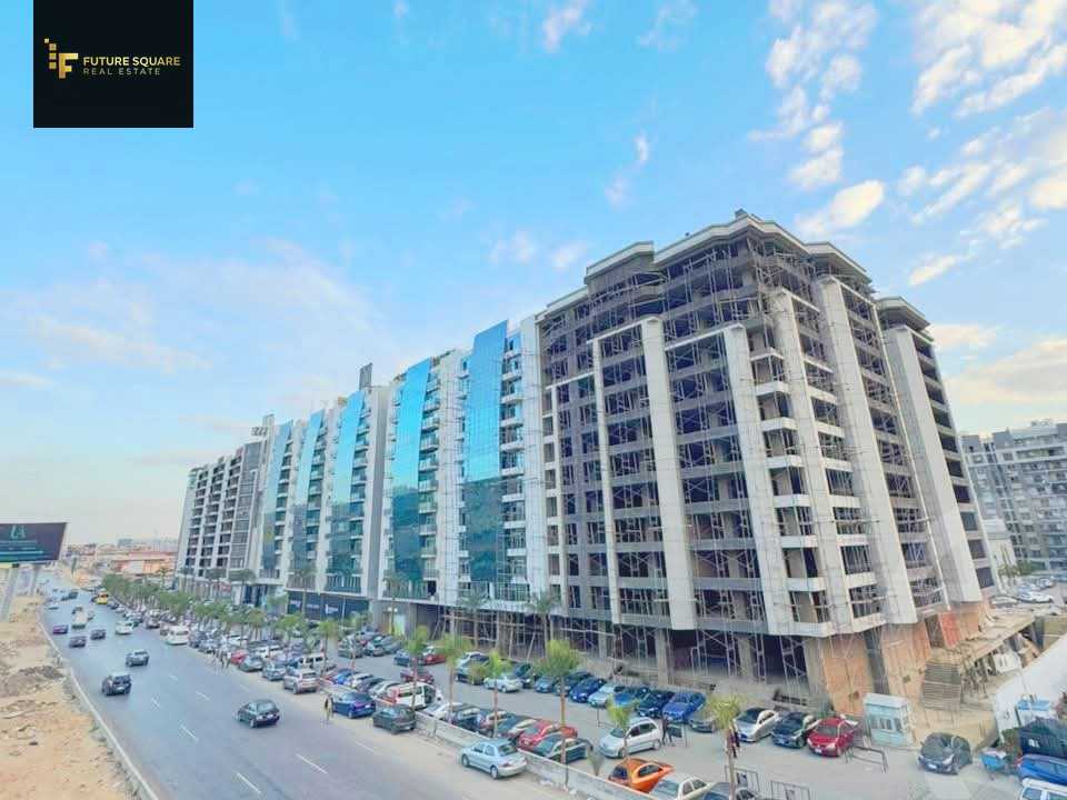 https://aqarmap.com.eg/en/listing/6615270-for-rent-cairo-el-maadi-compounds-bavaria-town